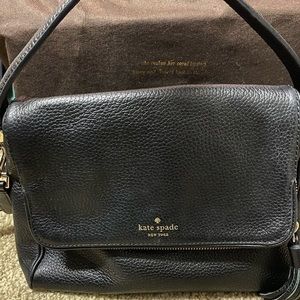 ♠️Kate Spade Southport Ave Maria